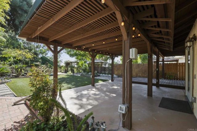 1065 SAGE VW, Chula Vista, CA 91910