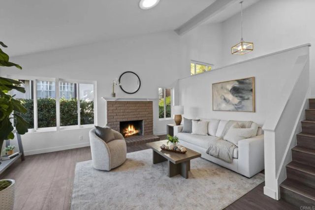 1065 SAGE VW, Chula Vista, CA 91910