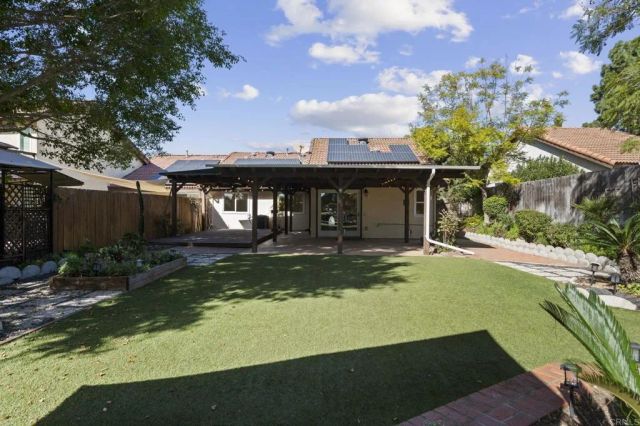 1065 SAGE VW, Chula Vista, CA 91910