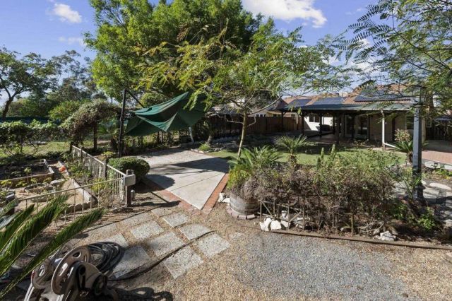 1065 SAGE VW, Chula Vista, CA 91910