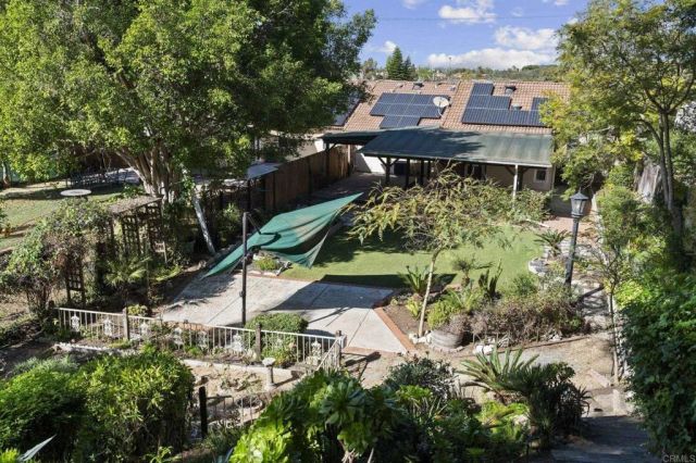 1065 SAGE VW, Chula Vista, CA 91910