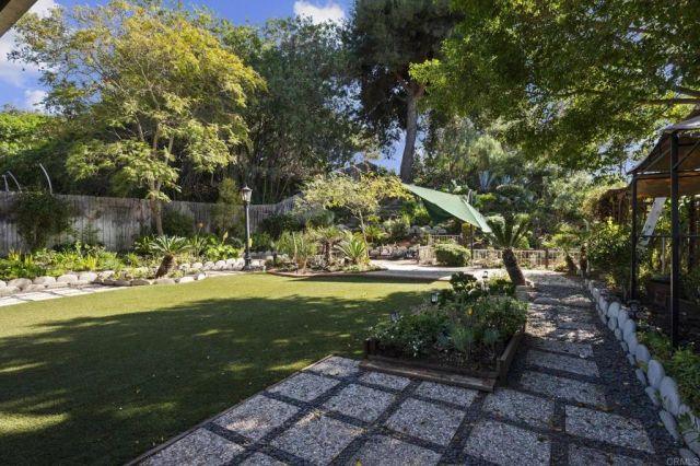 1065 SAGE VW, Chula Vista, CA 91910