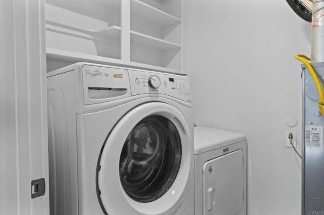 1065 SAGE VW, Chula Vista, CA 91910