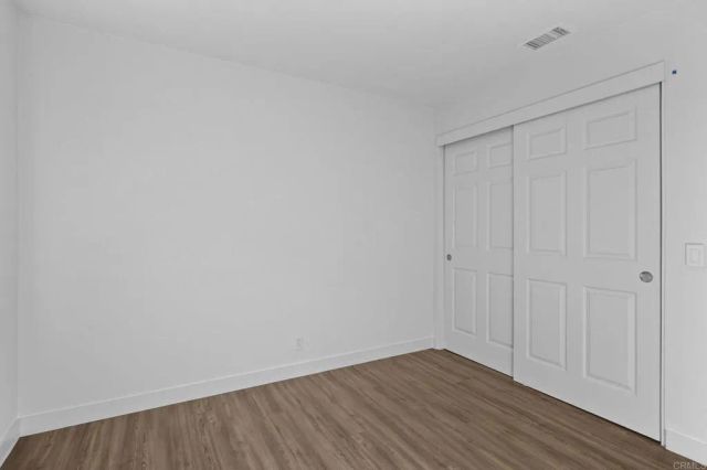 1065 SAGE VW, Chula Vista, CA 91910