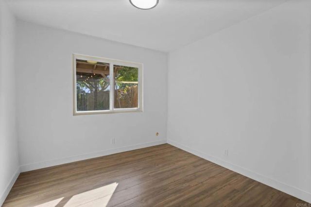 1065 SAGE VW, Chula Vista, CA 91910