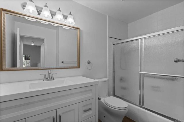 1065 SAGE VW, Chula Vista, CA 91910