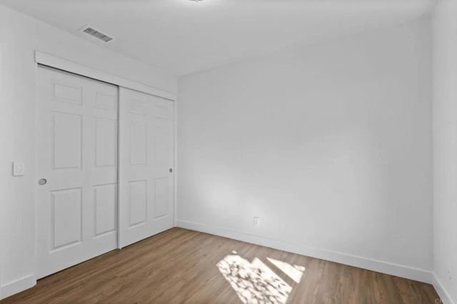 1065 SAGE VW, Chula Vista, CA 91910