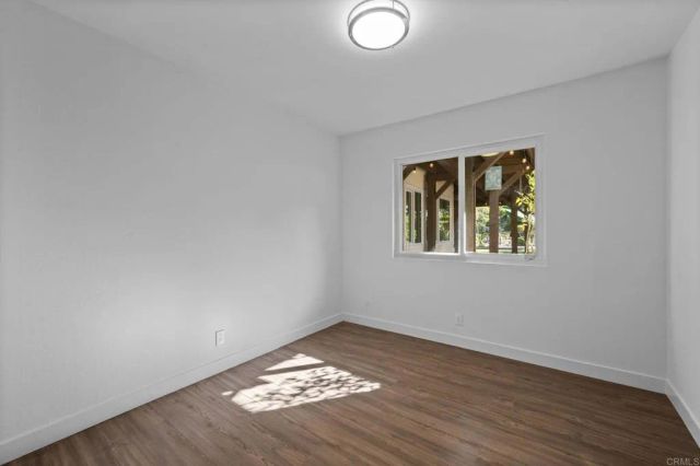 1065 SAGE VW, Chula Vista, CA 91910