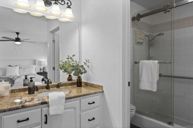 1065 SAGE VW, Chula Vista, CA 91910