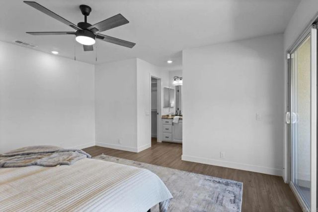 1065 SAGE VW, Chula Vista, CA 91910