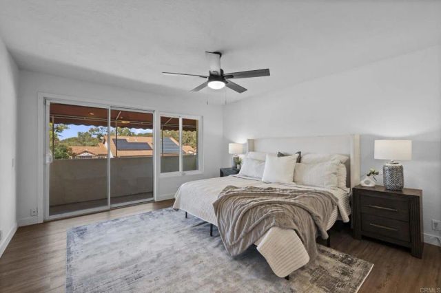 1065 SAGE VW, Chula Vista, CA 91910