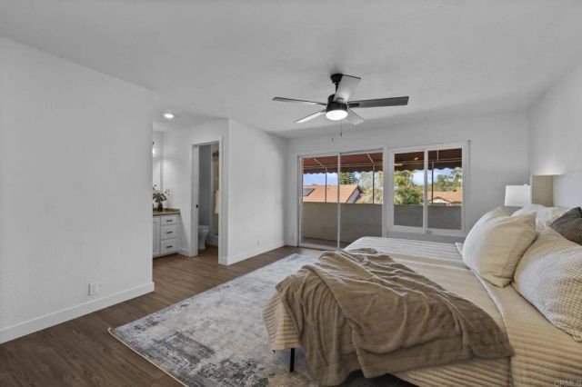 1065 SAGE VW, Chula Vista, CA 91910