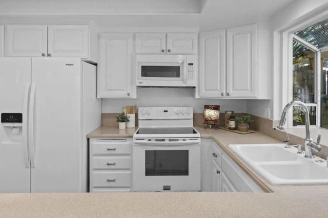 1065 SAGE VW, Chula Vista, CA 91910