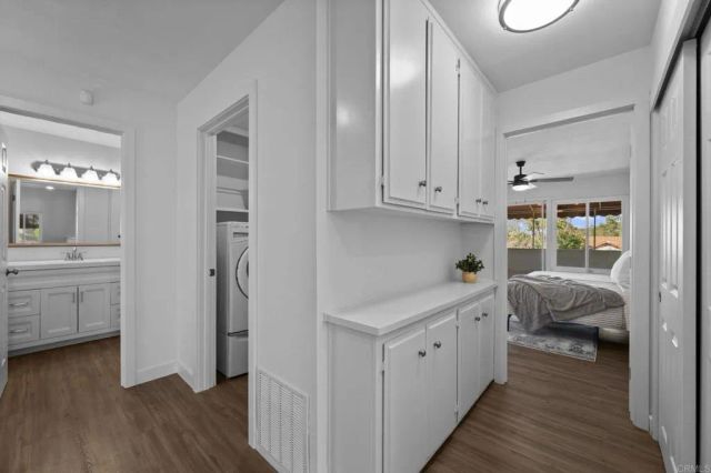 1065 SAGE VW, Chula Vista, CA 91910