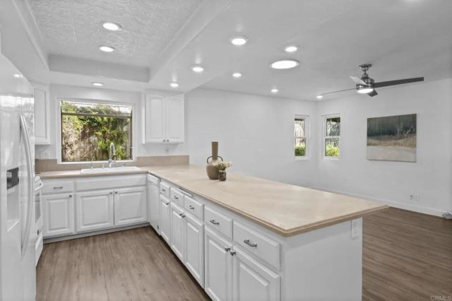 1065 SAGE VW, Chula Vista, CA 91910