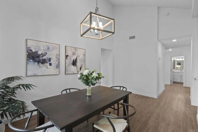 1065 SAGE VW, Chula Vista, CA 91910