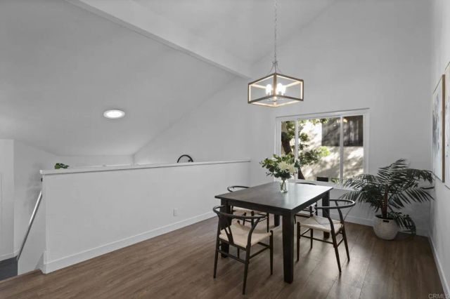 1065 SAGE VW, Chula Vista, CA 91910