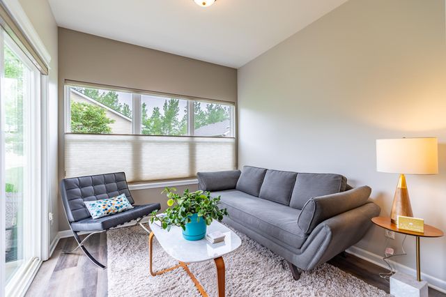 1633 Gustafson Avenue, Chesterton, IN 46304