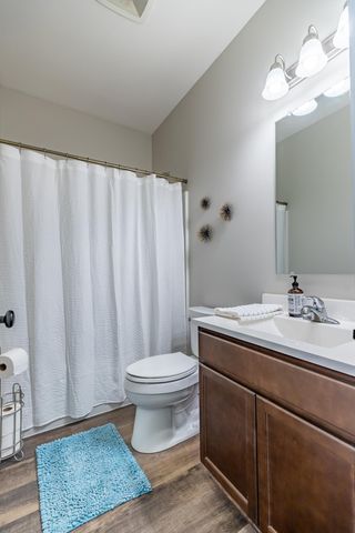 1633 Gustafson Avenue, Chesterton, IN 46304