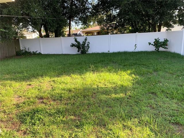 513 44TH AVENUE N, St Petersburg, FL 33703