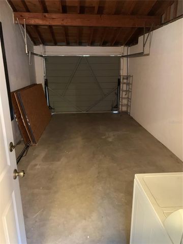 513 44TH AVENUE N, St Petersburg, FL 33703