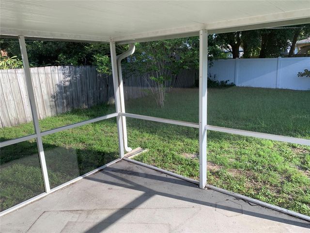 513 44TH AVENUE N, St Petersburg, FL 33703