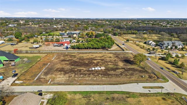 1750 New Castle Court, Lucas, TX 75002