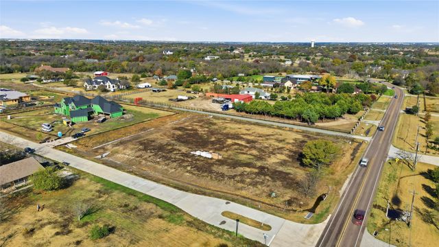 1750 New Castle Court, Lucas, TX 75002