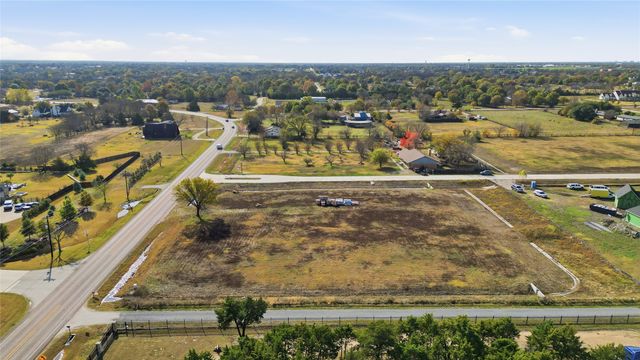 1750 New Castle Court, Lucas, TX 75002