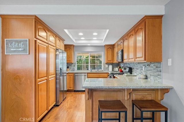 6659 Grant Street, Chino, CA 91710