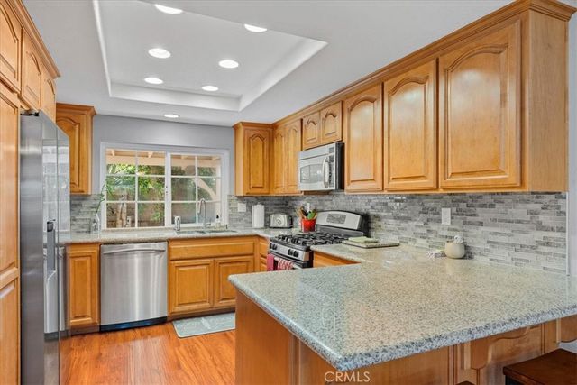 6659 Grant Street, Chino, CA 91710