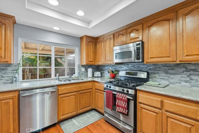 6659 Grant Street, Chino, CA 91710