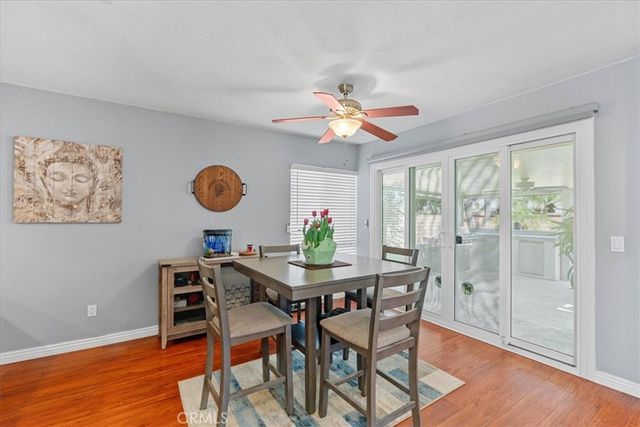 6659 Grant Street, Chino, CA 91710