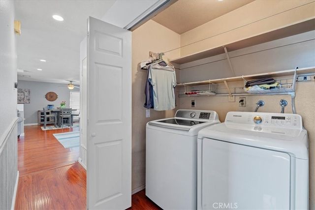 6659 Grant Street, Chino, CA 91710