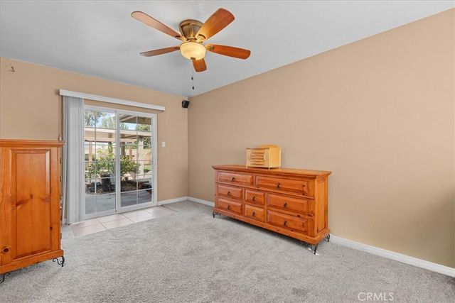 6659 Grant Street, Chino, CA 91710