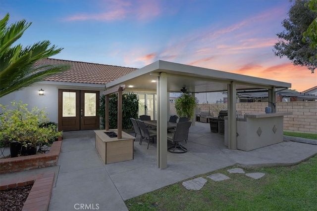 6659 Grant Street, Chino, CA 91710