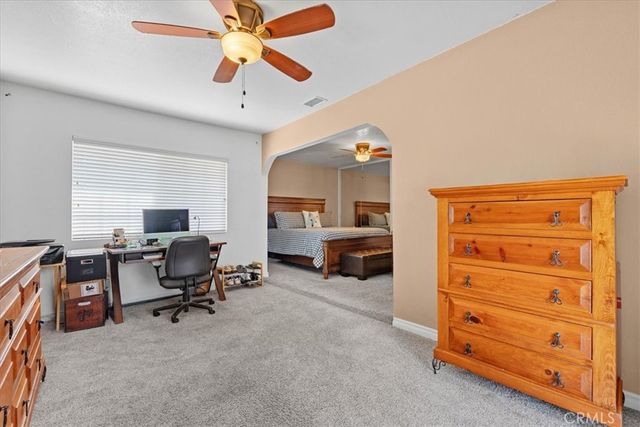 6659 Grant Street, Chino, CA 91710