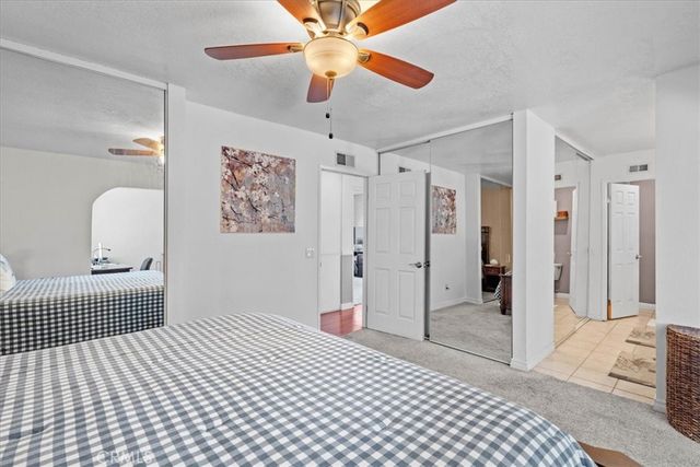 6659 Grant Street, Chino, CA 91710