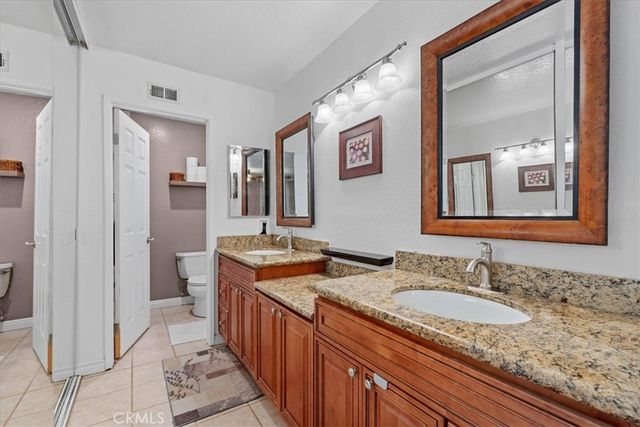 6659 Grant Street, Chino, CA 91710