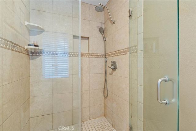 6659 Grant Street, Chino, CA 91710