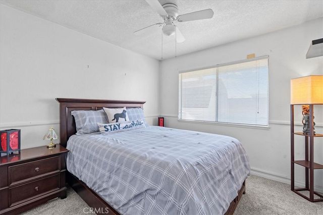 6659 Grant Street, Chino, CA 91710