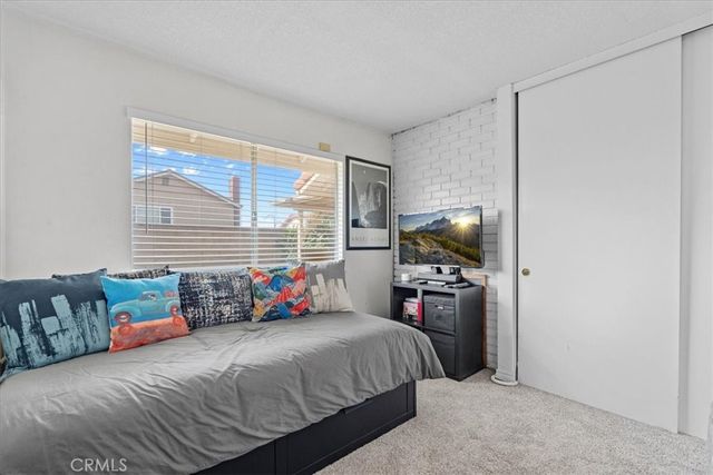 6659 Grant Street, Chino, CA 91710