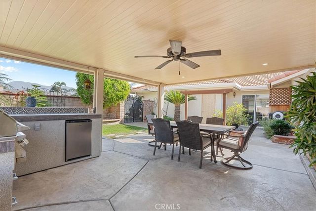 6659 Grant Street, Chino, CA 91710