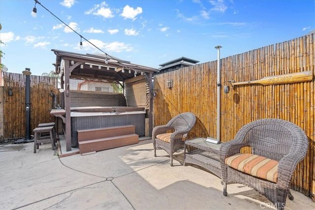 6659 Grant Street, Chino, CA 91710