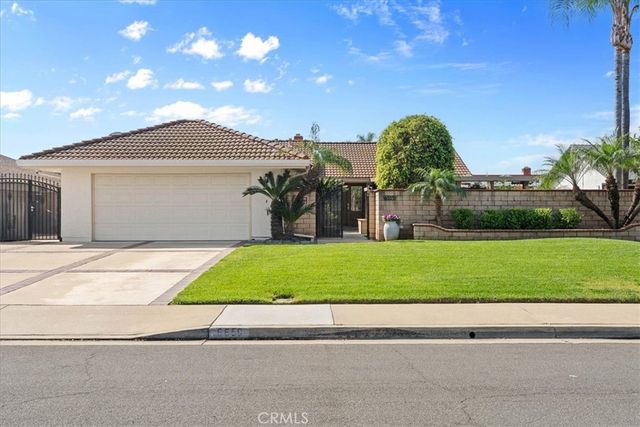 6659 Grant Street, Chino, CA 91710
