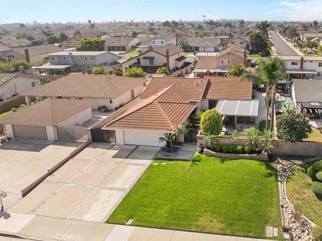6659 Grant Street, Chino, CA 91710
