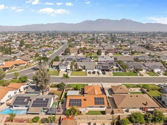 6659 Grant Street, Chino, CA 91710