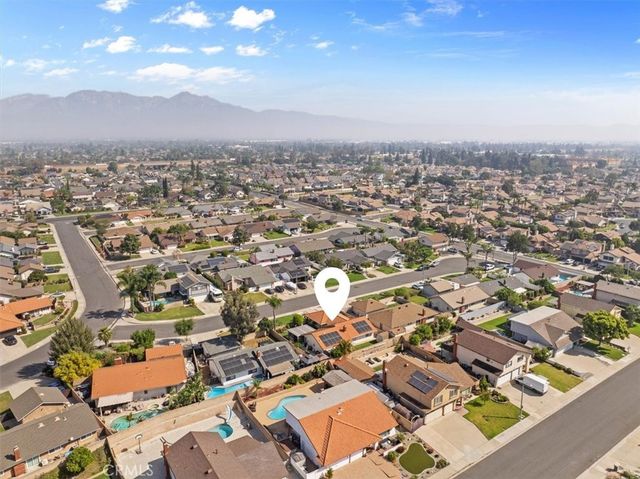 6659 Grant Street, Chino, CA 91710