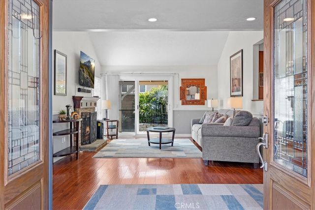 6659 Grant Street, Chino, CA 91710