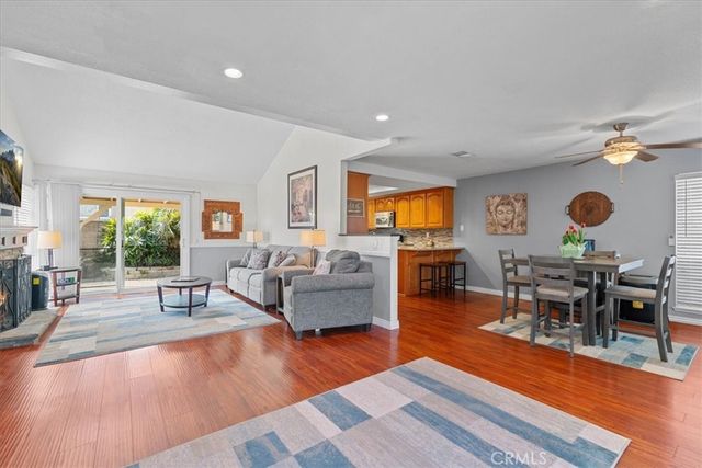 6659 Grant Street, Chino, CA 91710